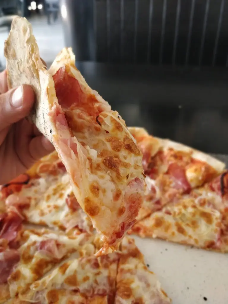 LusitanOvski_Restaurante Pizzaria Girassol_Tarouca_recensione