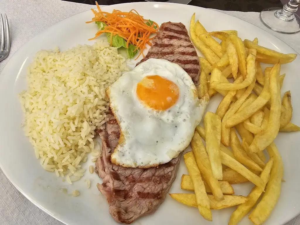 Restaurante Pizzaria Girassol_Tarouca_slider_image_3