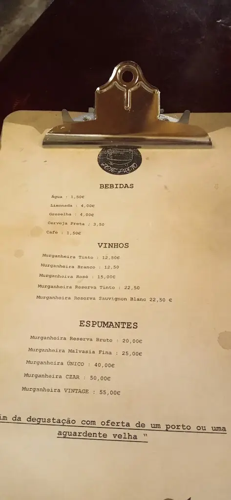 Menu_Pote Preto_Tarouca_immagine_1