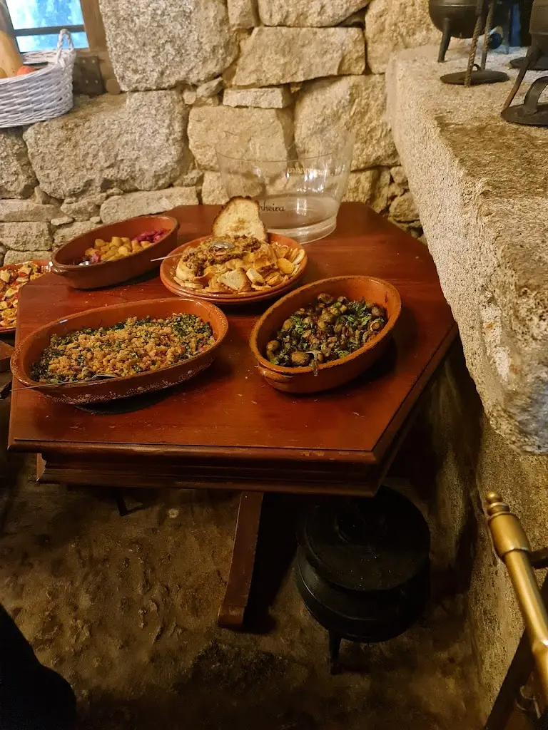 Menu_Pote Preto_Tarouca_immagine_2