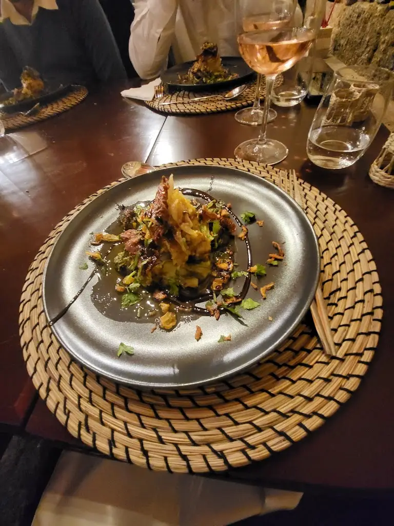 Menu_Pote Preto_Tarouca_immagine_3