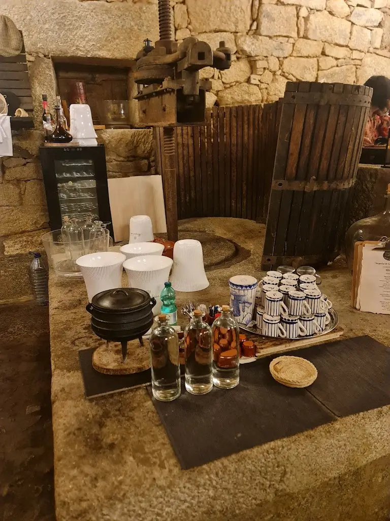 Menu_Pote Preto_Tarouca_immagine_5