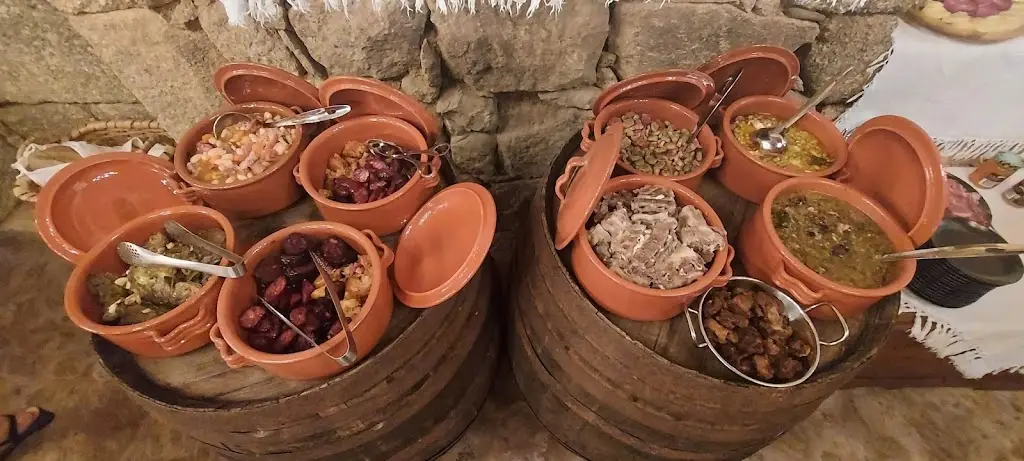 Menu_Pote Preto_Tarouca_immagine_6