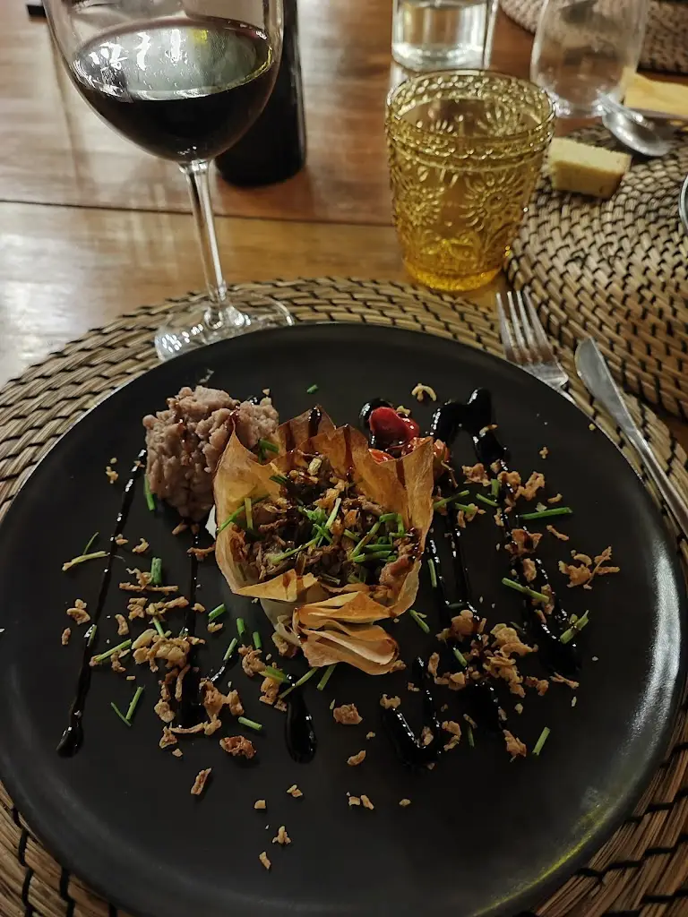 Menu_Pote Preto_Tarouca_immagine_7