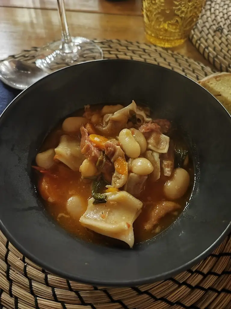 Menu_Pote Preto_Tarouca_immagine_8