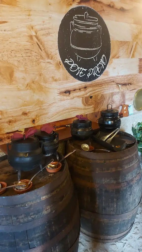 Menu_Pote Preto_Tarouca_immagine_9