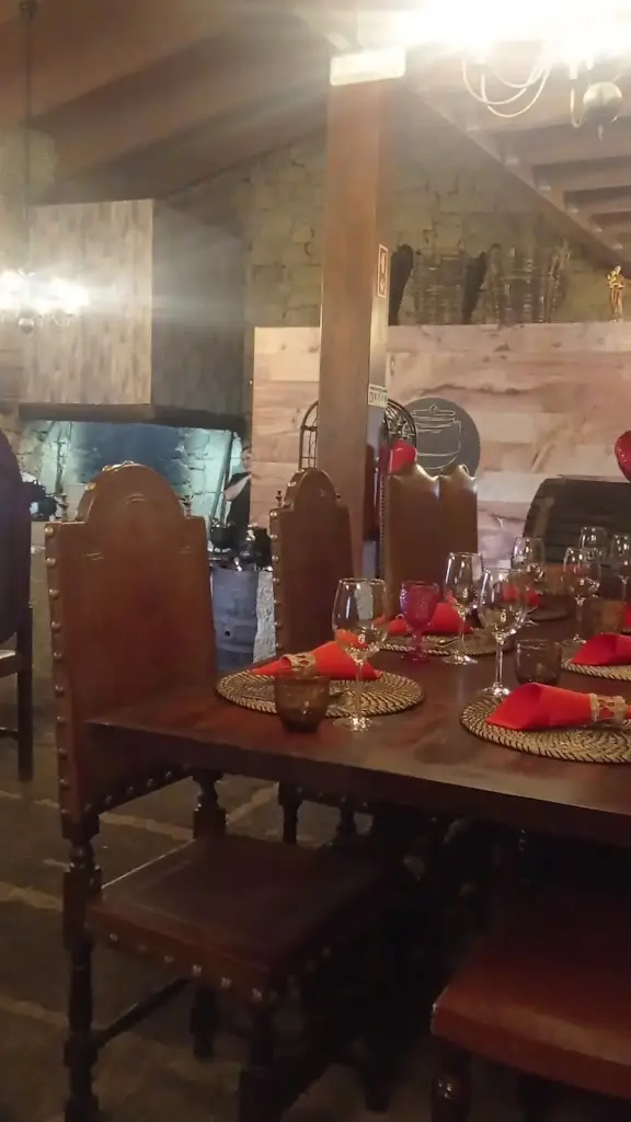 Maria Rodrigues_Pote Preto_Tarouca_recensione