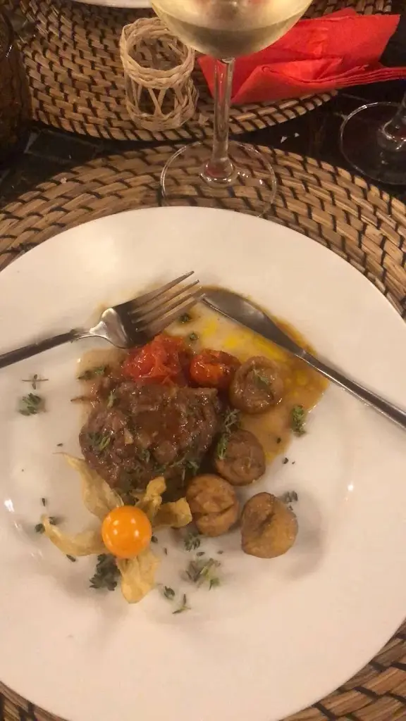 Fabrice Lages_Pote Preto_Tarouca_recensione