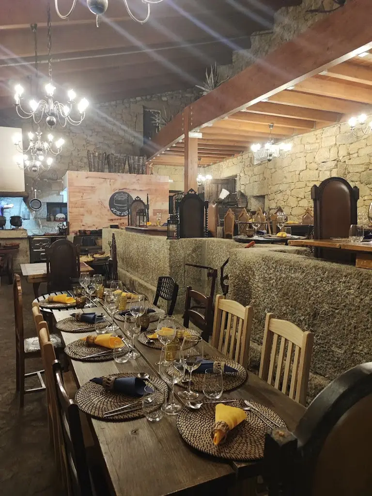 Benedita PIRES_Pote Preto_Tarouca_recensione