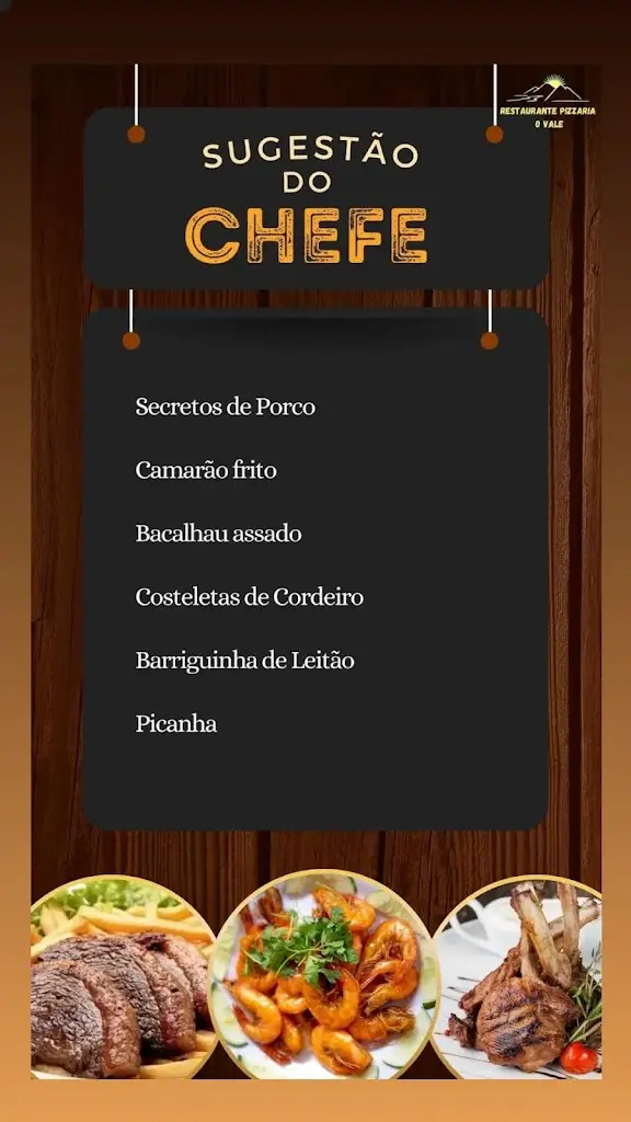 Menu_Restaurante Pizzaria O Vale_Tarouca_immagine_4