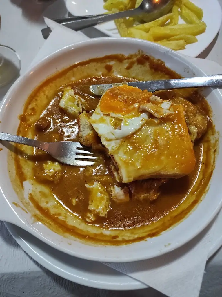 Menu_Restaurante Pizzaria O Vale_Tarouca_immagine_5