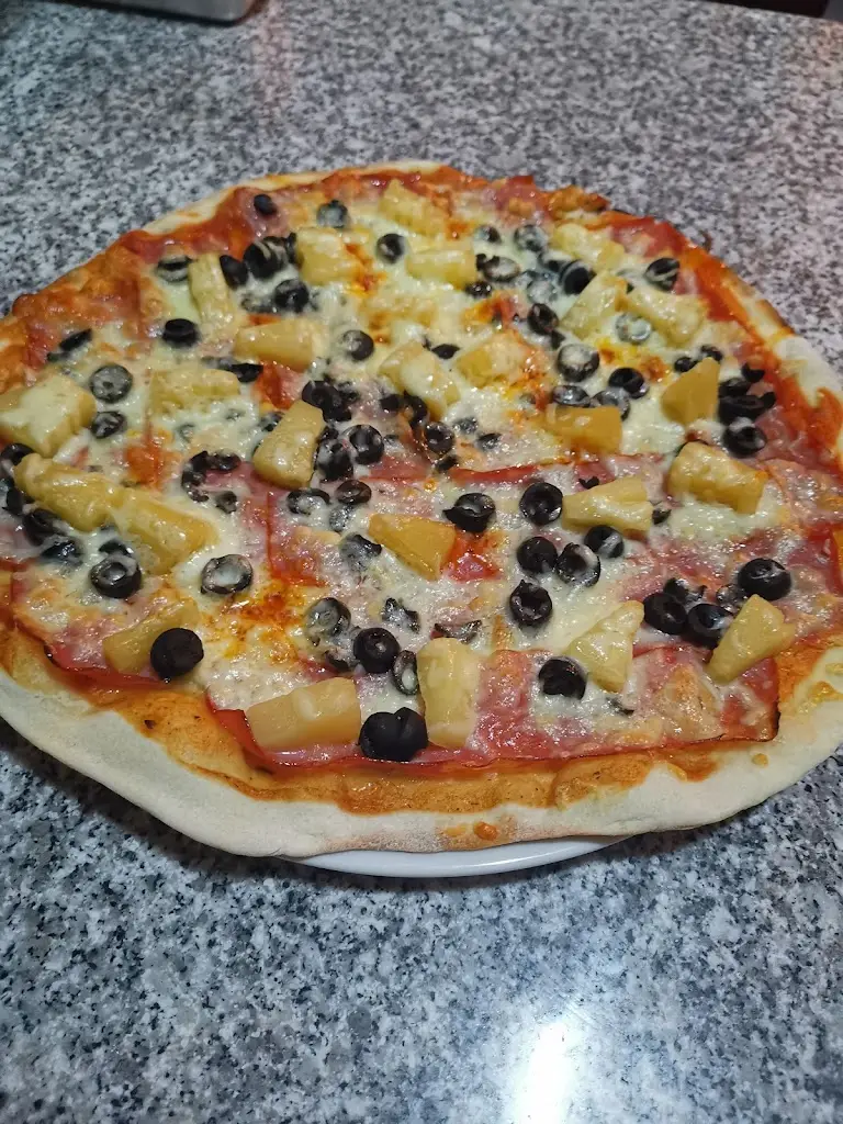 Menu_Restaurante Pizzaria O Vale_Tarouca_immagine_7