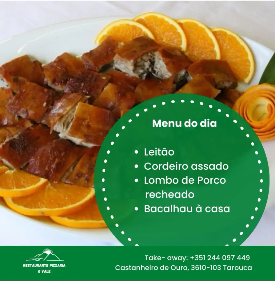 Menu_Restaurante Pizzaria O Vale_Tarouca_immagine_8