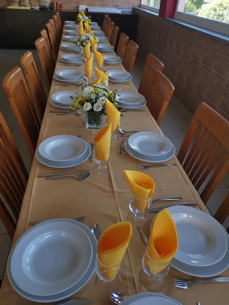 Menu_Restaurante Pizzaria O Vale_Tarouca_immagine_9