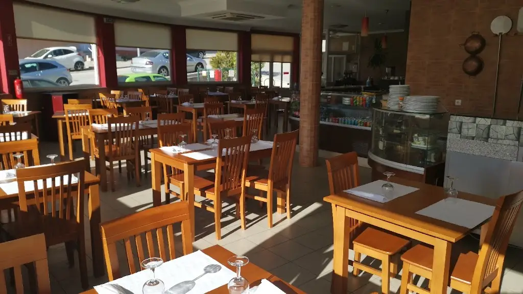 Restaurante Pizzaria O Vale_Tarouca_slider_image_1