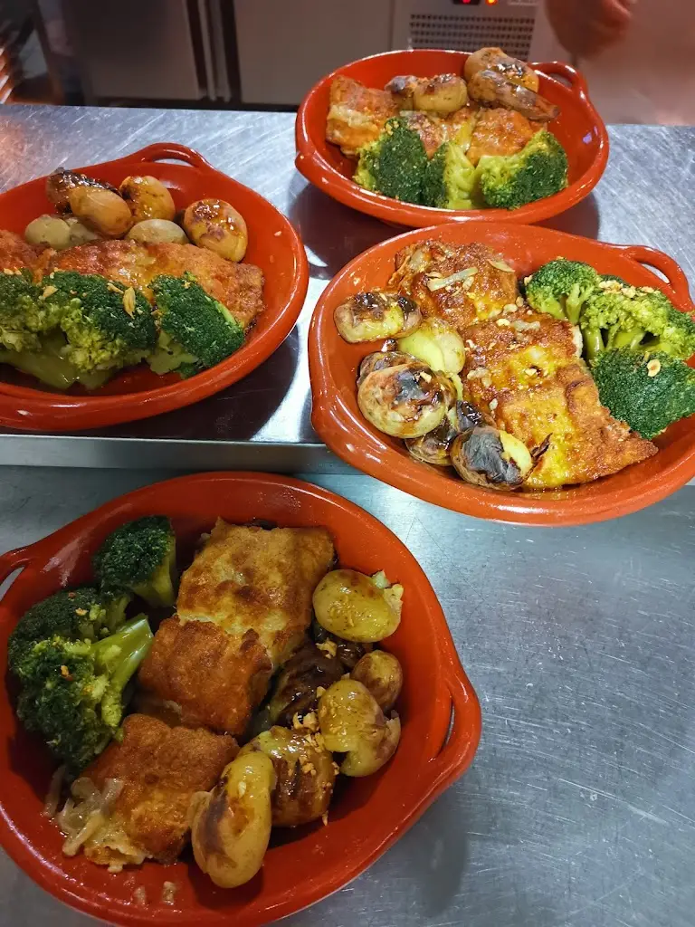 Restaurante Pizzaria O Vale_Tarouca_slider_image_2