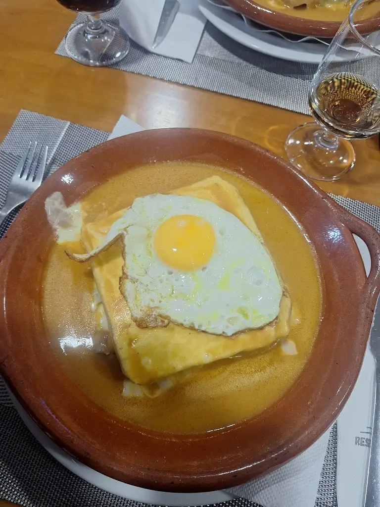 Restaurante Pizzaria O Vale_Tarouca_slider_image_3