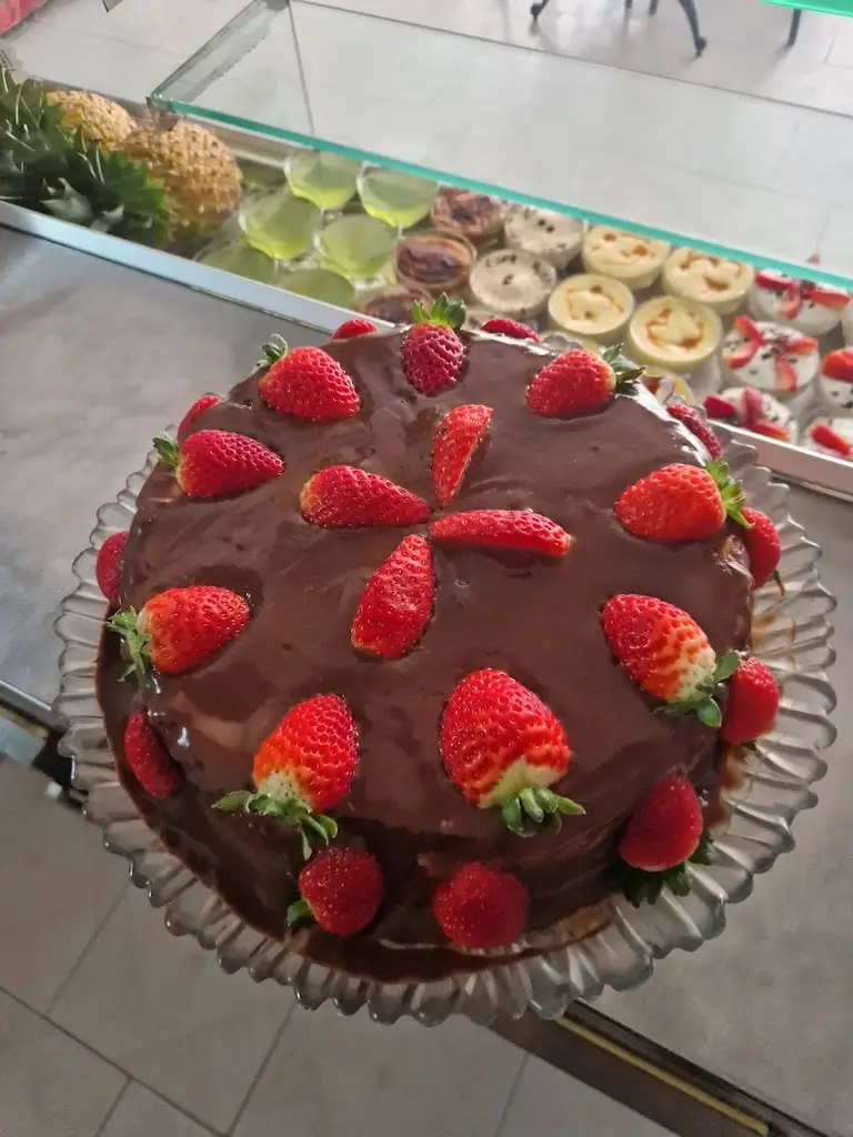 Menu_Restaurante o Beirão_Tarouca_image_1