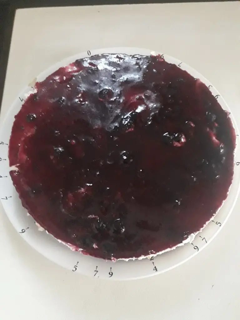 Menu_Restaurante o Beirão_Tarouca_image_2