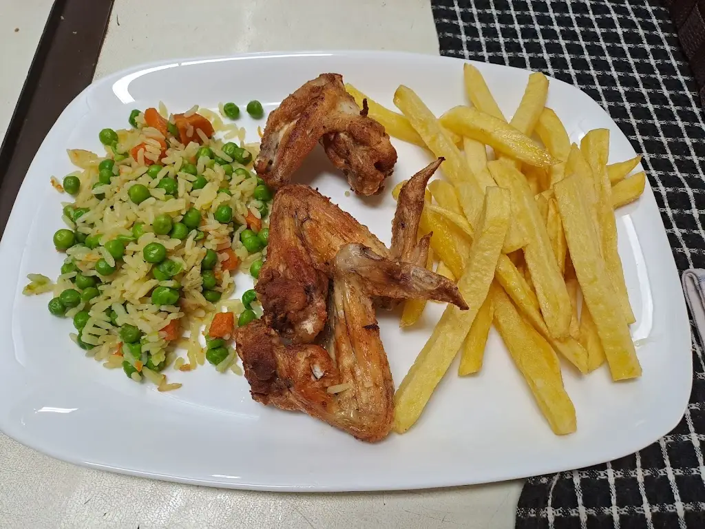 Menu_Restaurante o Beirão_Tarouca_image_3