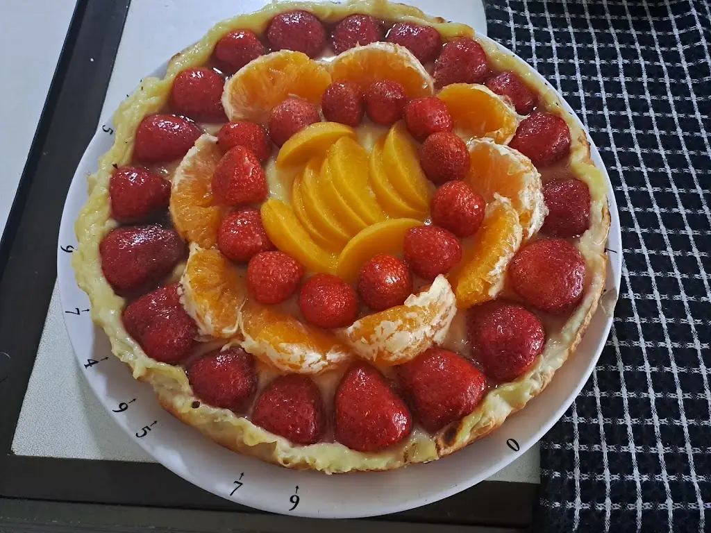 Menu_Restaurante o Beirão_Tarouca_image_5