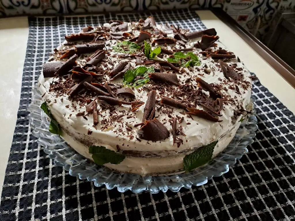 Menu_Restaurante o Beirão_Tarouca_image_6