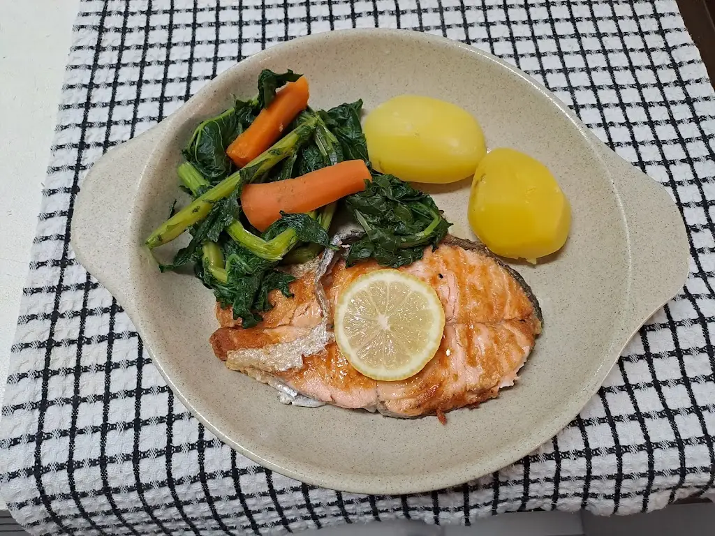 Menu_Restaurante o Beirão_Tarouca_image_7