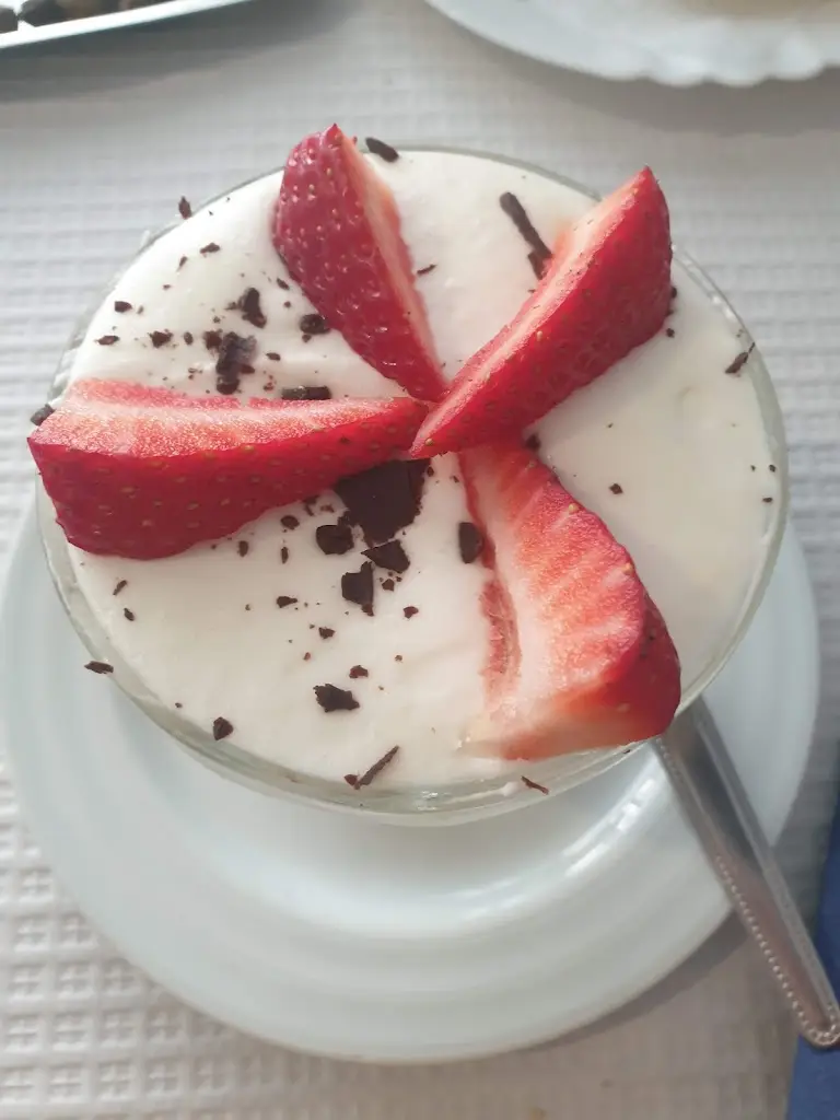 Menu_Restaurante o Beirão_Tarouca_image_8