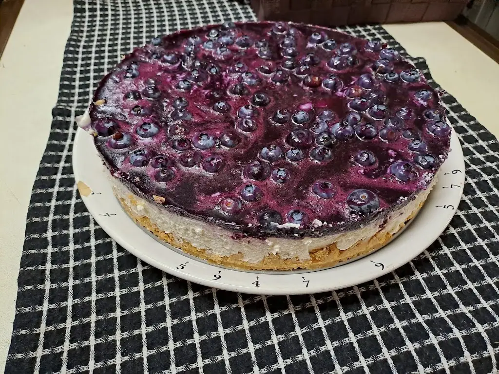 Menu_Restaurante o Beirão_Tarouca_image_9