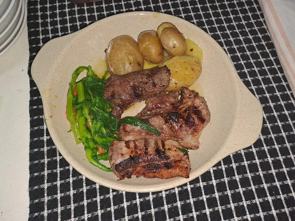 Restaurante o Beirão_Tarouca_slider_image_2