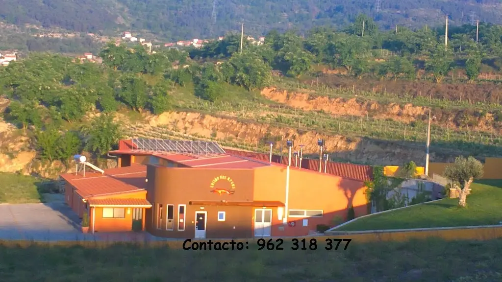 Leitão dos Arcos,Lda_Tarouca_slider_image_2