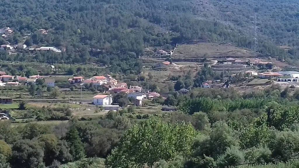 Leitão dos Arcos,Lda_Tarouca_slider_image_3