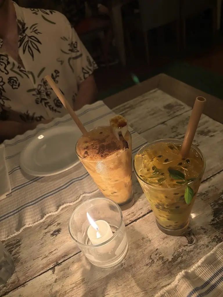 Bruno Felicio_Restaurante Chave D'ouro_Tarouca_recensione