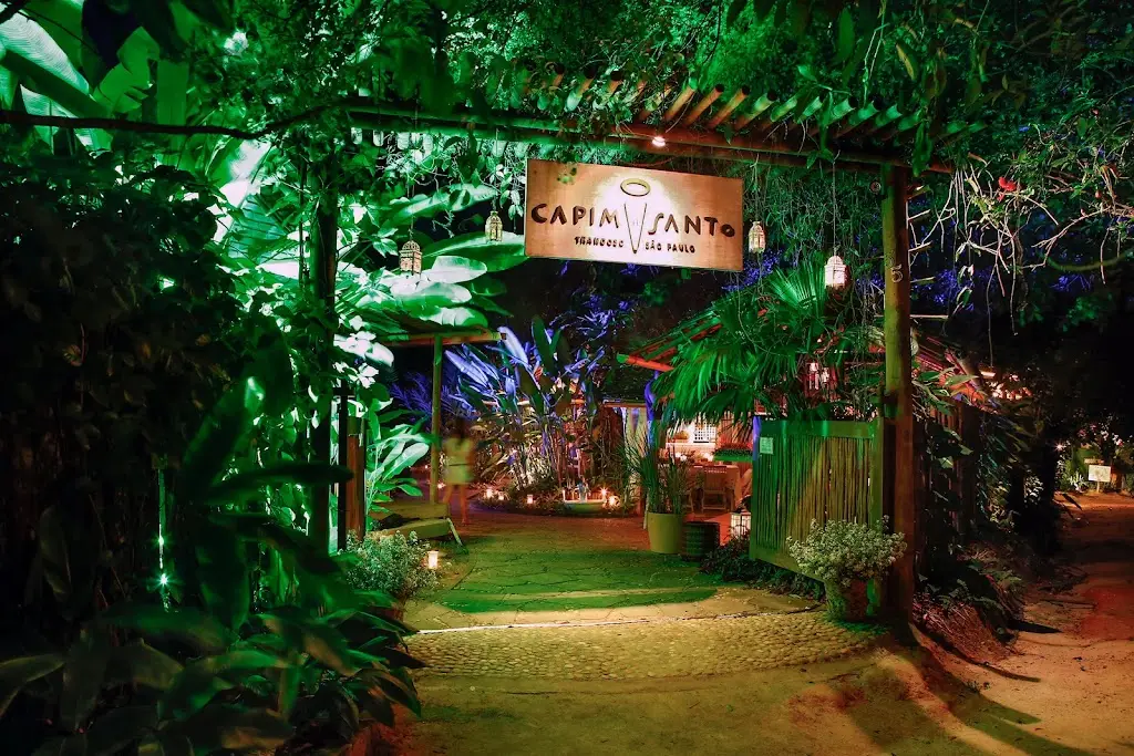 Restaurante Chave D'ouro_Tarouca_slider_image_1