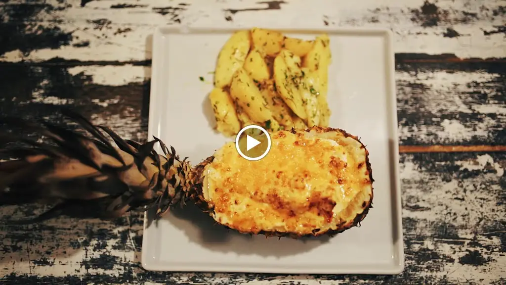 Restaurante Chave D'ouro_Tarouca_slider_image_2