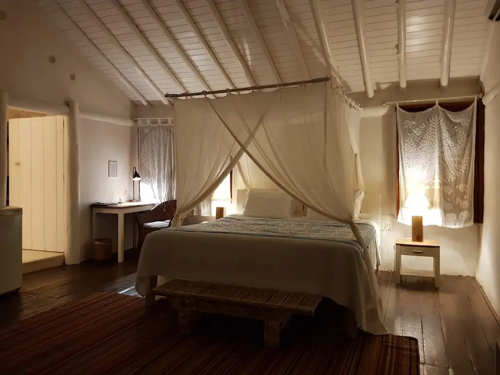 Restaurante Chave D'ouro_Tarouca_slider_image_3