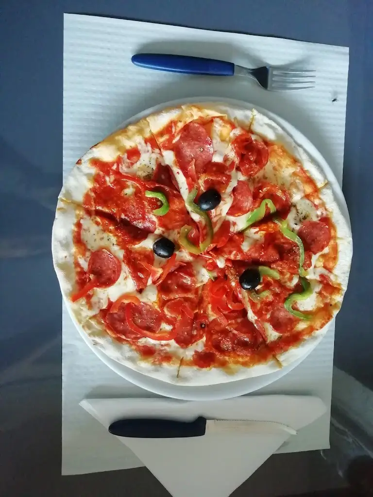 Menu_Forno do Frade Café & Pizzaria_Tarouca_immagine_4