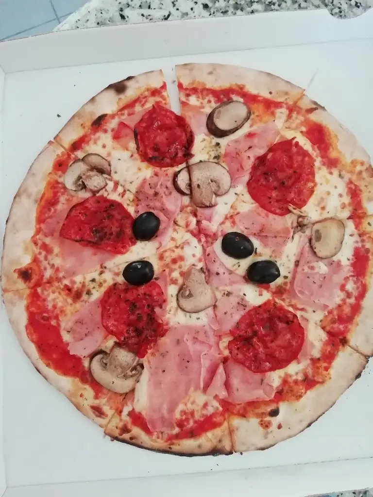 Menu_Forno do Frade Café & Pizzaria_Tarouca_immagine_5