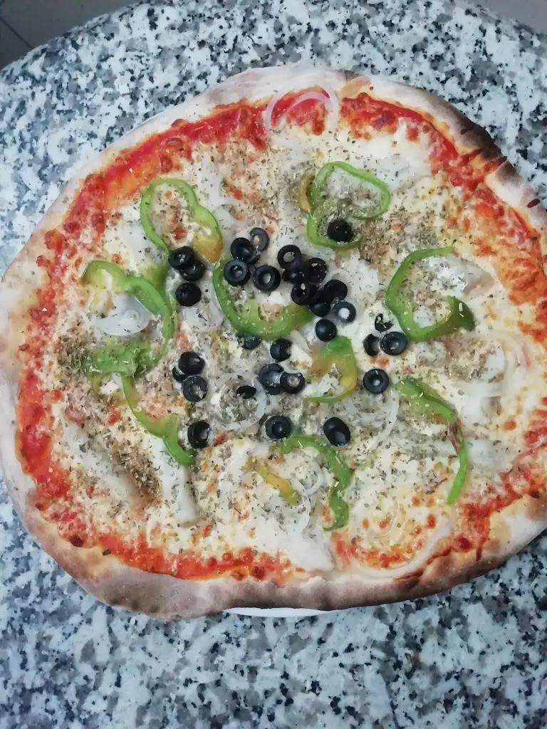 Menu_Forno do Frade Café & Pizzaria_Tarouca_immagine_6