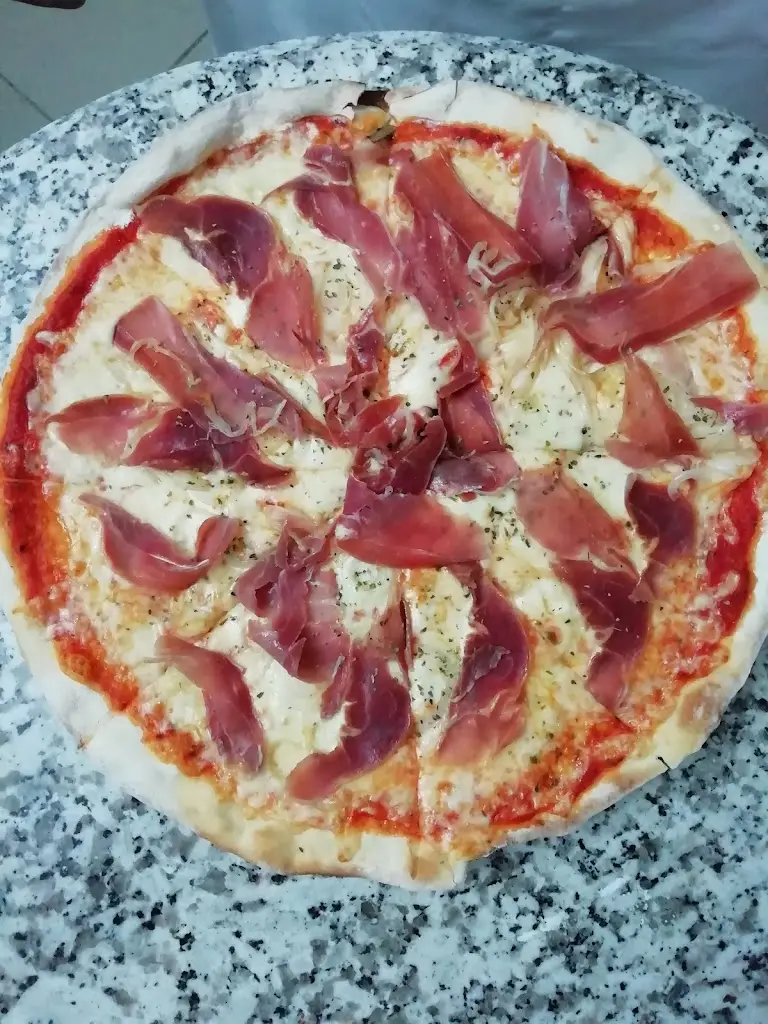 Menu_Forno do Frade Café & Pizzaria_Tarouca_immagine_7