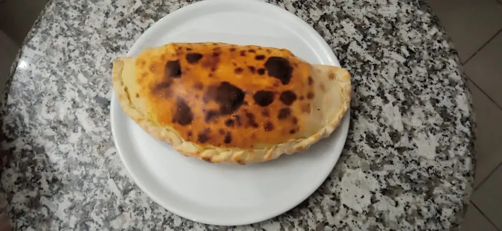 Menu_Forno do Frade Café & Pizzaria_Tarouca_immagine_8