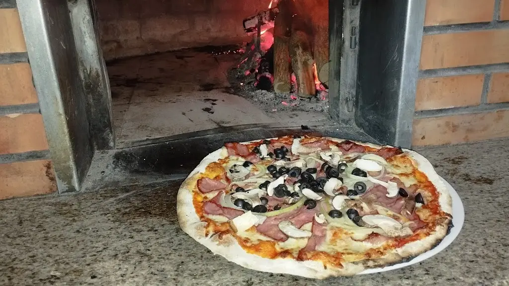 Forno do Frade Café & Pizzaria_Tarouca_slider_image_3