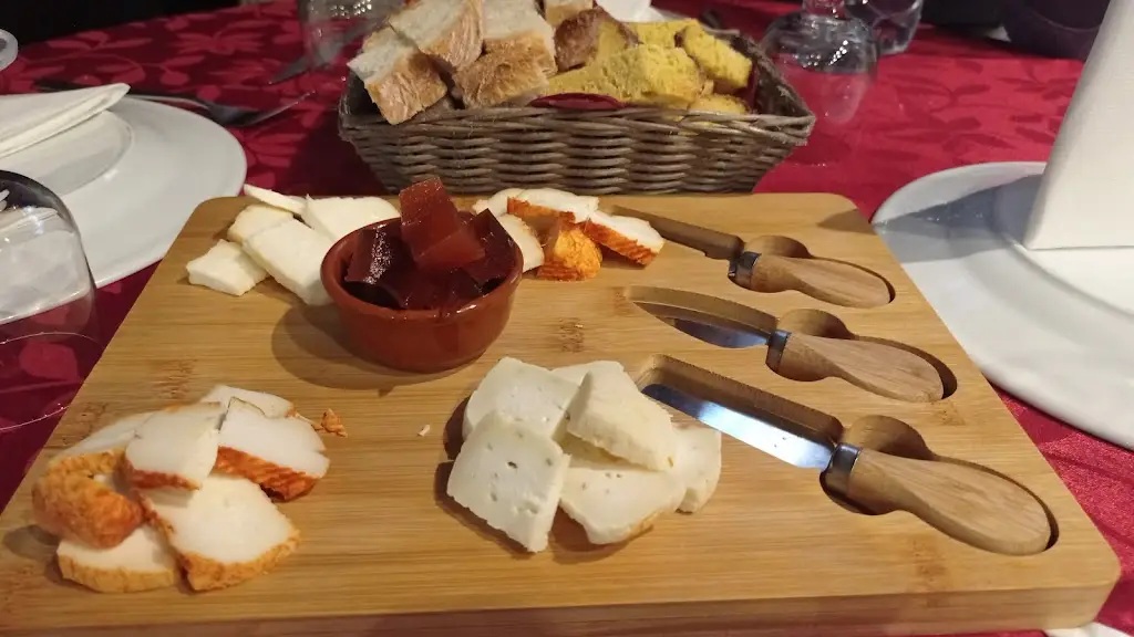 Menu_Adega Ti Palmira_Tarouca_image_2