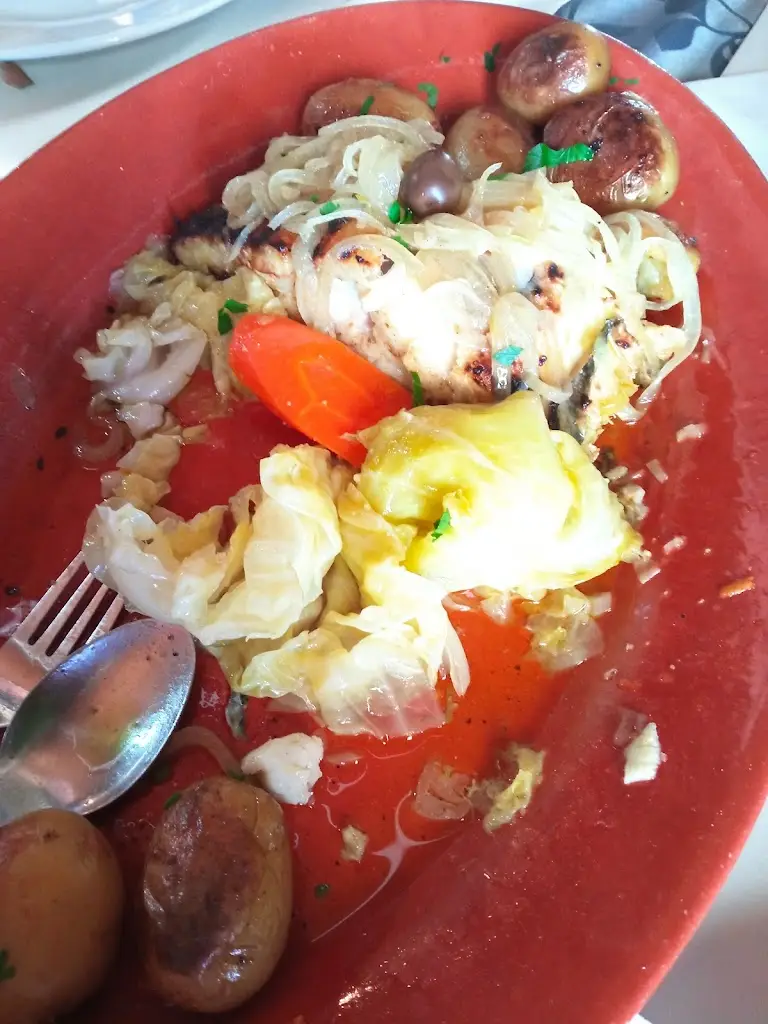 Menu_Adega Ti Palmira_Tarouca_image_3