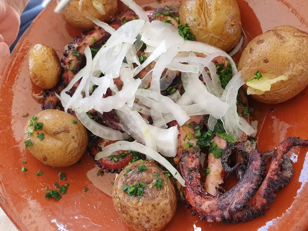 Menu_Adega Ti Palmira_Tarouca_image_4