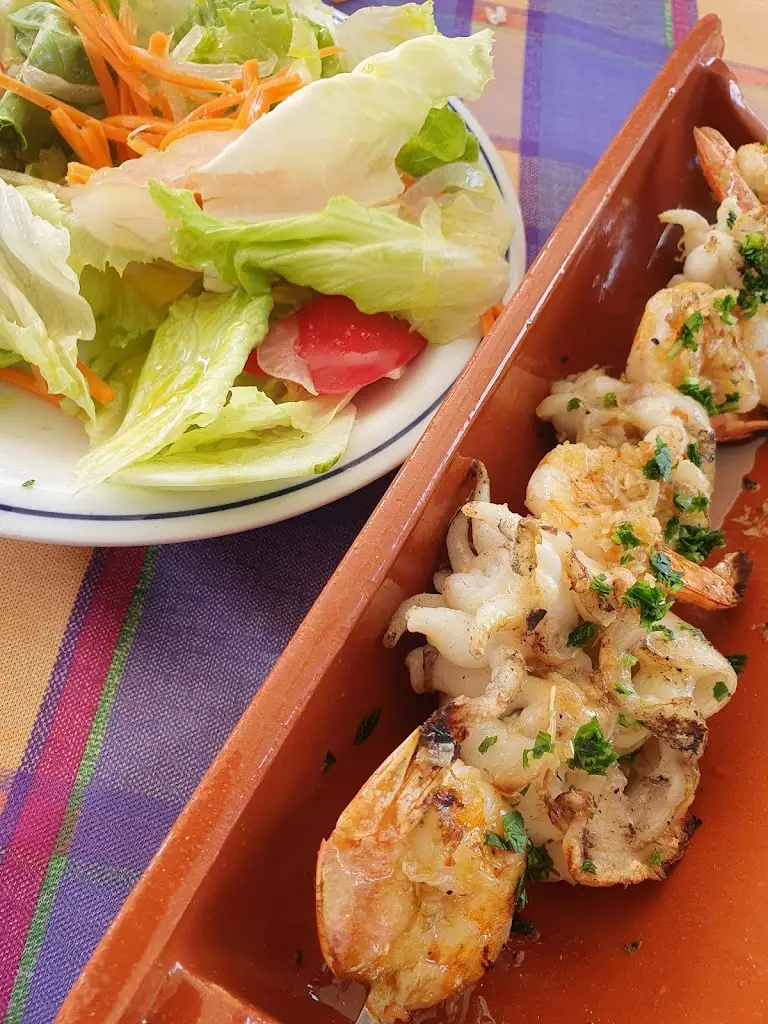 Menu_Adega Ti Palmira_Tarouca_image_5