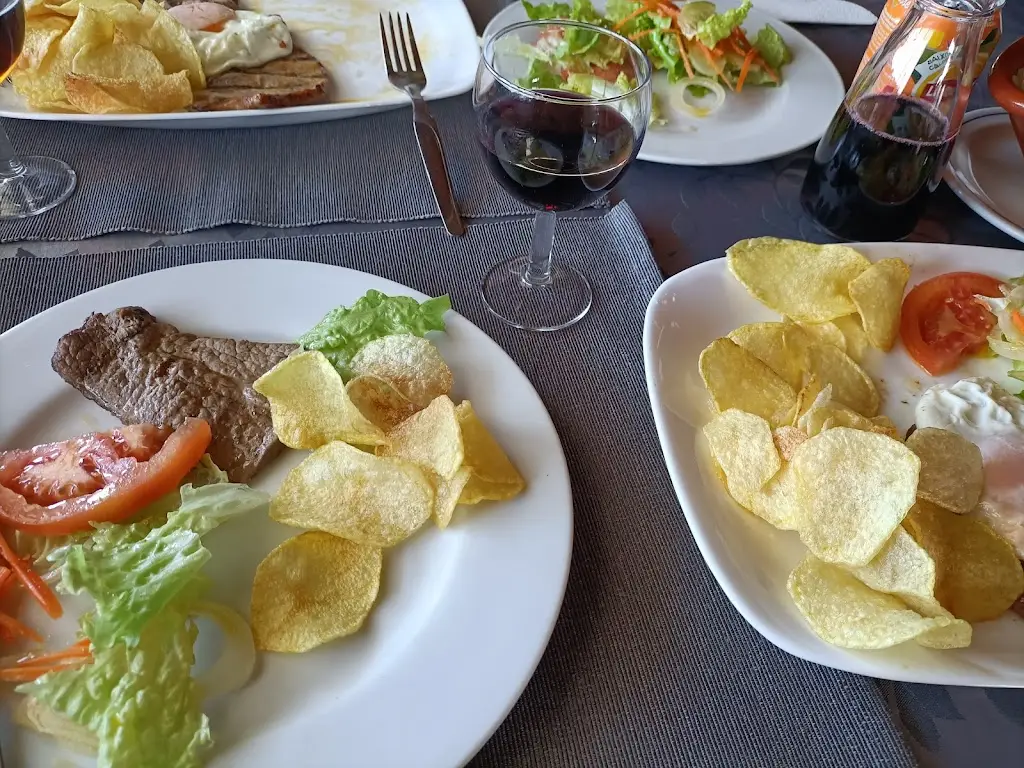 Menu_Adega Ti Palmira_Tarouca_image_6