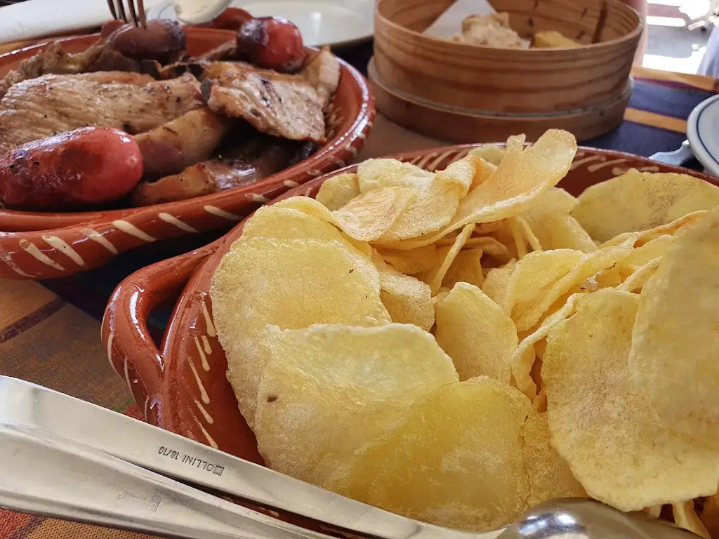 Menu_Adega Ti Palmira_Tarouca_image_7