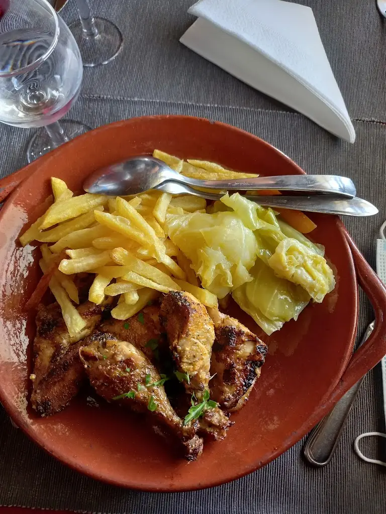 Menu_Adega Ti Palmira_Tarouca_image_8