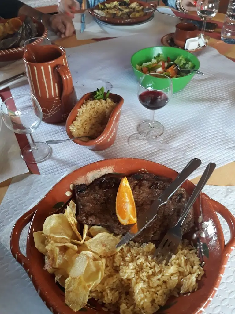 Menu_Adega Ti Palmira_Tarouca_image_9